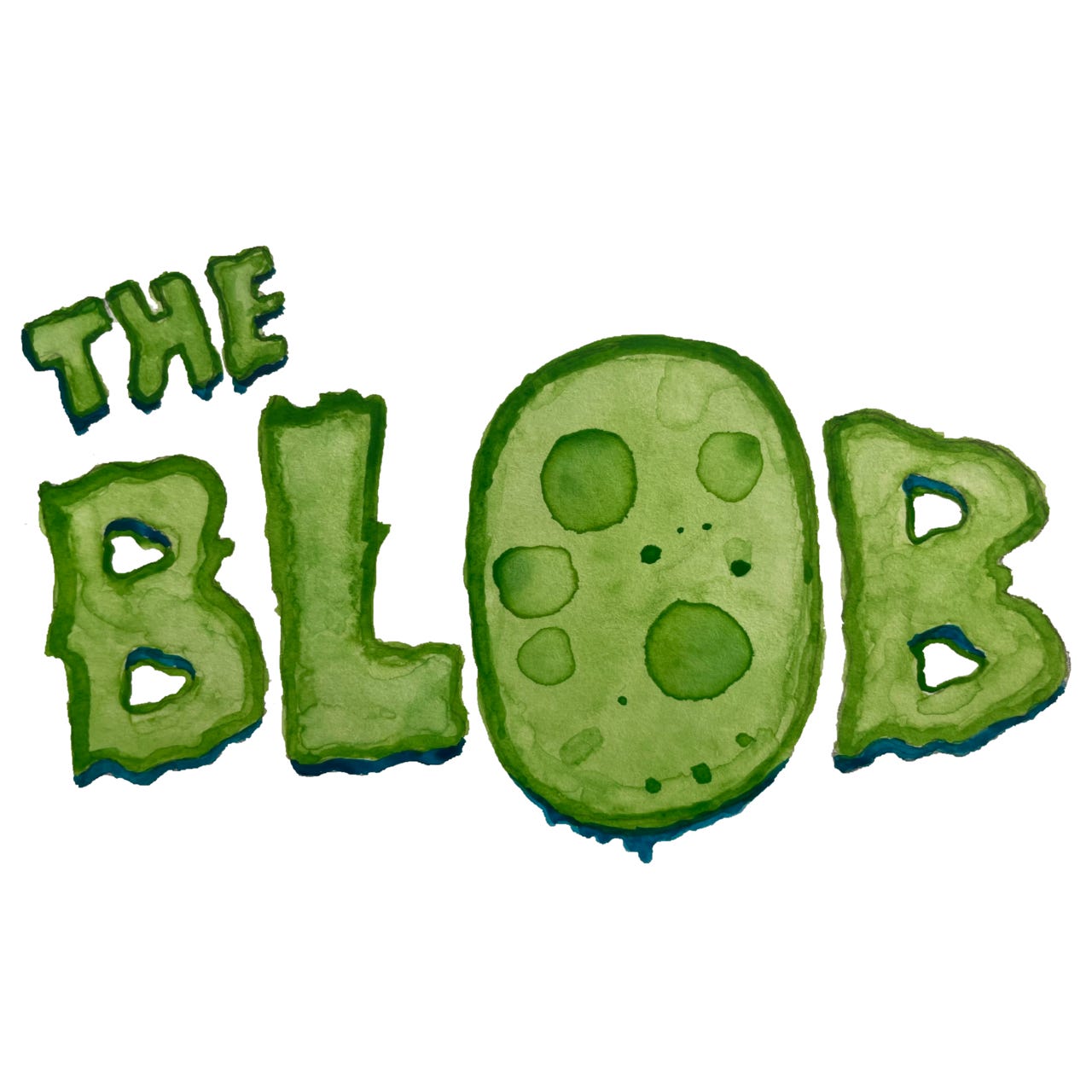 The Blob