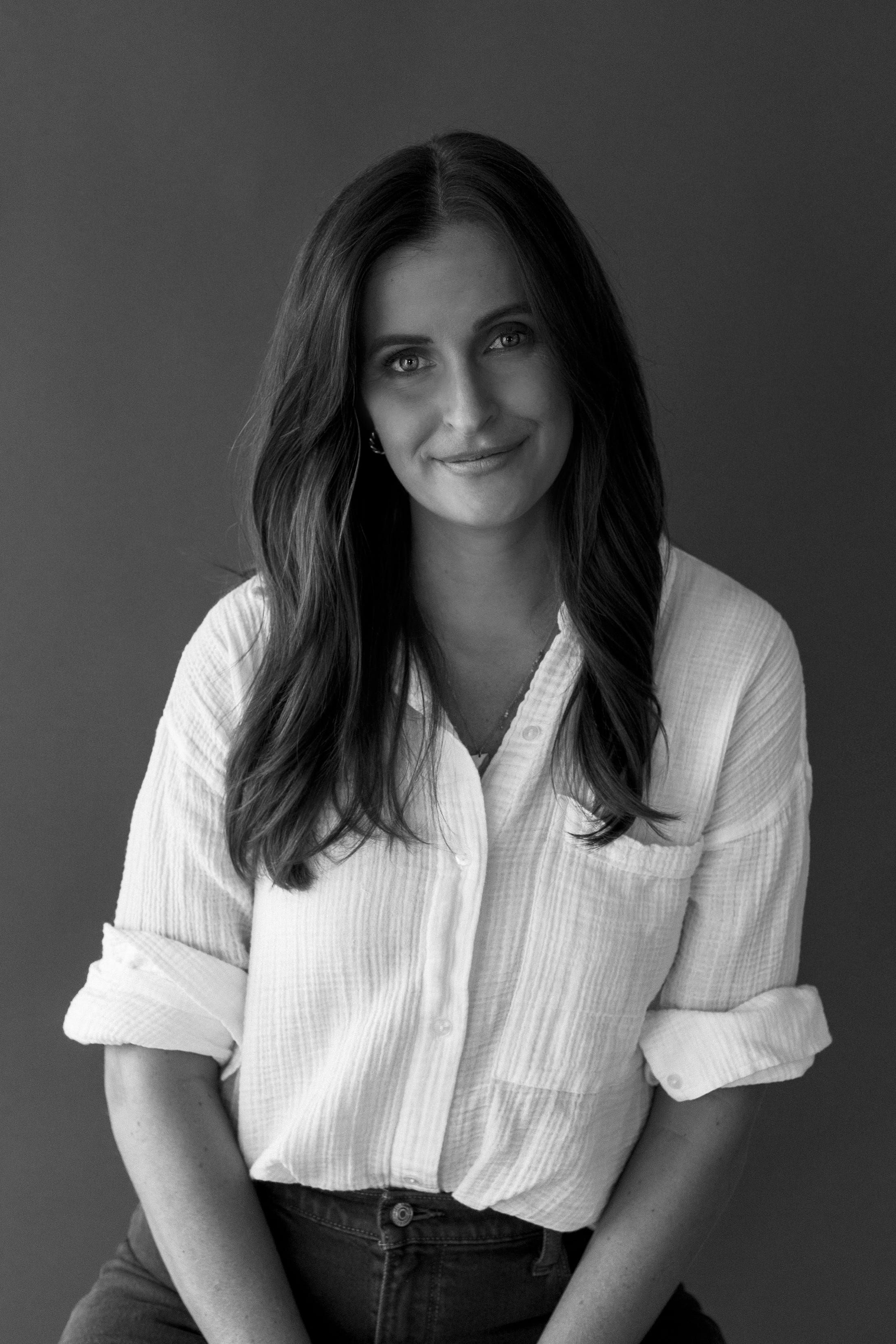 The Philosophies of a Woman