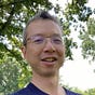 Franklin Chen's avatar