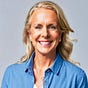 Pam Pearson's avatar