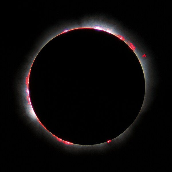 File:Solar eclips 1999 5.jpg File:Solar eclips 1999 5.jpg