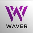Waver's avatar
