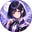 明見朋夜（あけみん）| Akemin AI Art's avatar