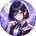 明見朋夜（あけみん）| Akemin AI Art's avatar