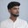 Anish P's avatar