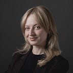 Schultz Nóra