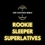 The Fantasy Bible