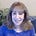 Diana Fishbein, Ph.D.'s avatar