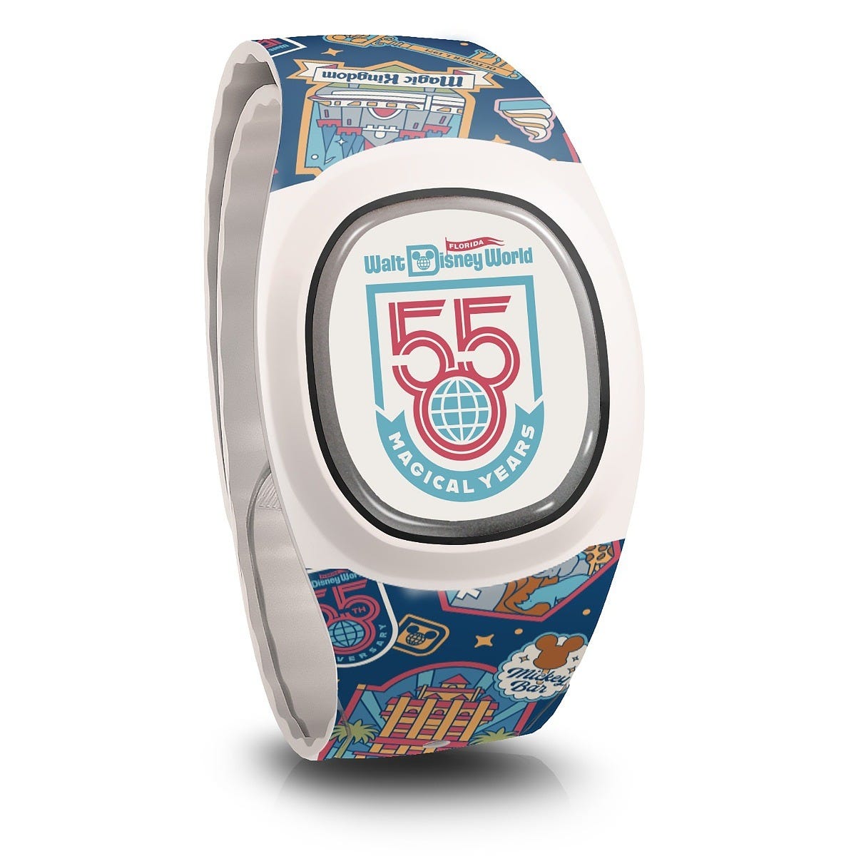 Image: Disney Store Image: Disney Store