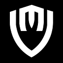 CyberMaterial's avatar