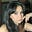 Avatar de Ana Luiza Dutra