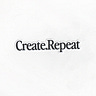 Create.Repeat