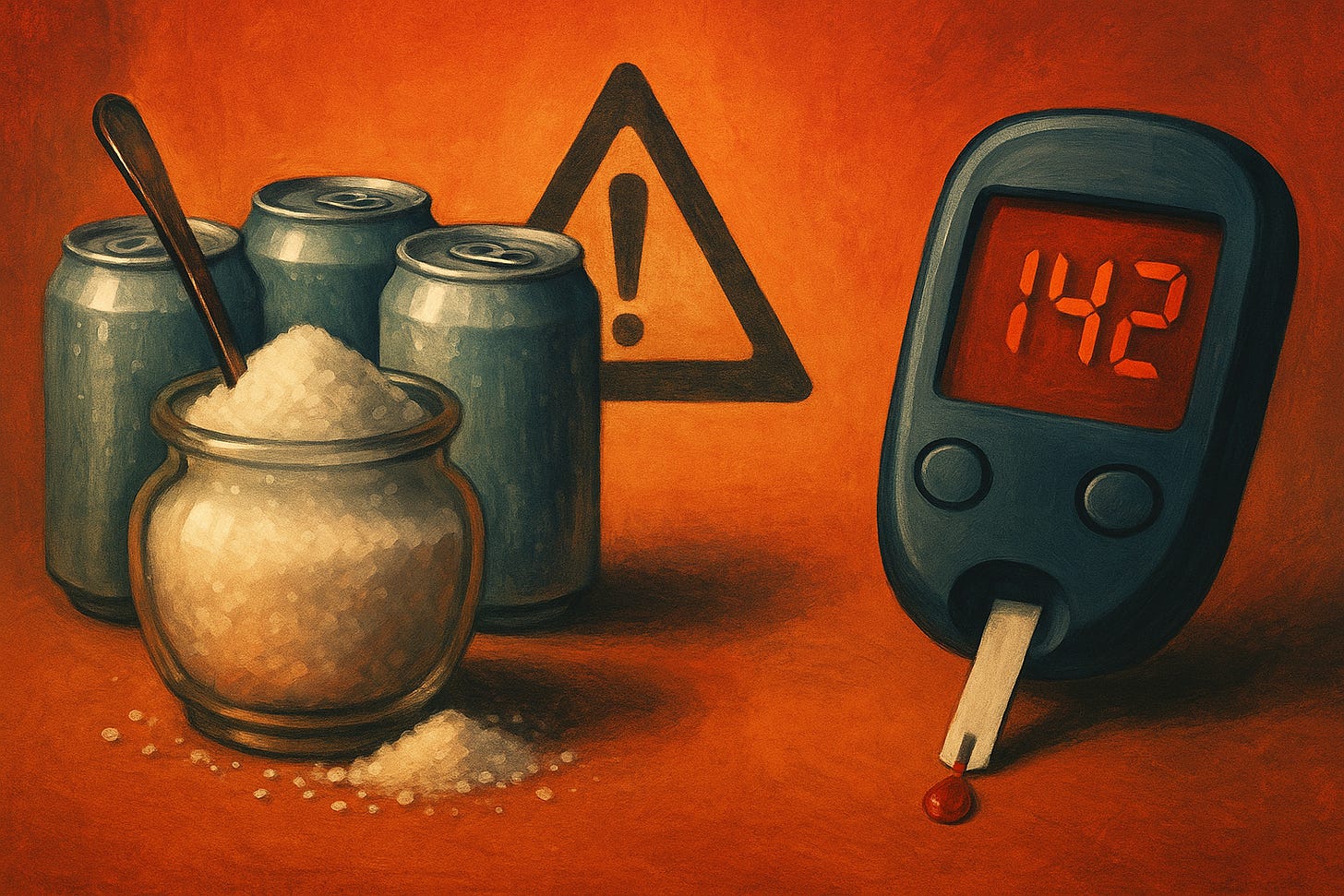 Generated image Generated image