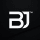 X avatar for @BJ_Beyond