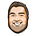 Joe Attardi's avatar