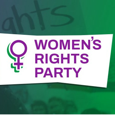 Women's Rights Party NZ