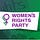 Women's Rights Party NZ