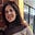 Mariam  Khan's avatar