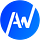 Airways NOTAM