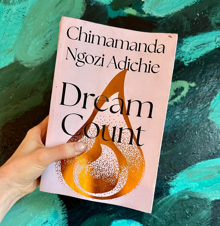 c53a18e7-48a5-40d3-8843-