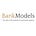 Bankmodels's avatar