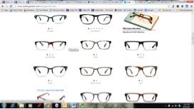 glasses1 glasses1