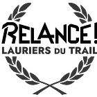 Votez pour les Lauriers du Trail 2025 !