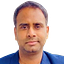 User's avatar