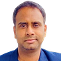Piyush Yadav's avatar
