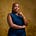 Evolving with Ifeoluwa's avatar