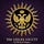 The Luxian Society's Blog