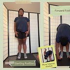 Chronically Misunderstood