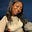 Michelle Mentu's avatar
