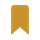 The Deep Reader