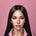 tina_connects's avatar