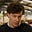 Alastair MacMillan's avatar