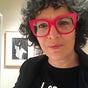 Bernadine Franco's avatar