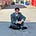 Elliot Harris's avatar
