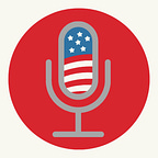 Talking Feds Substack