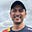 Varun Kumar's avatar
