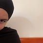 Malek Arwa's avatar