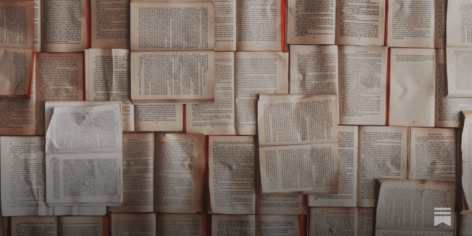 https://rosalynmetz.substack.com/p/a-strategy-for-protecting-content?utm_source=post-email-title&publication_id=5648006&post_id=212097718&utm_campaign=email-post-title&isFreemail=true&r=6gyhn&triedRedirect=true&utm_medium=email social preview image