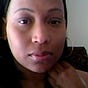 Kimberley Nicole Manning's avatar