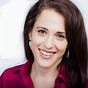 Andrea J. Miller's avatar