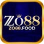 Zo88 – Nhà cái uy tín giải trí's avatar