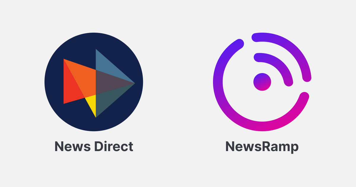 OneMeta Inc. (OTCQB: ONEI) Breaks Barriers with Language AI OneMeta Inc. (OTCQB: ONEI) Breaks Barriers with Language AI