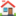 🏠 🏠