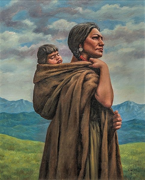 File:22-16-154-sacagawea.jpg