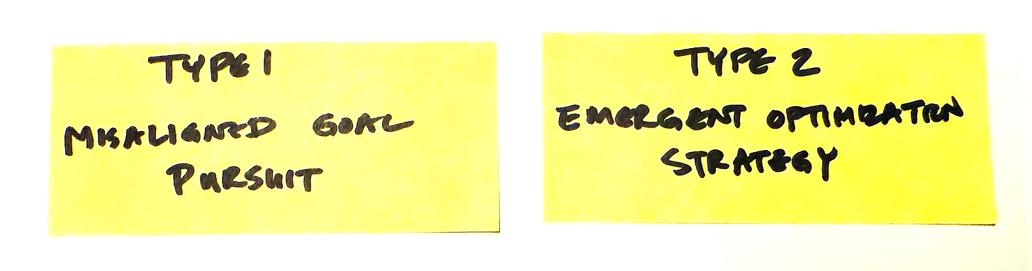 A yellow post-it notes with black writing

AI-generated content may be incorrect.