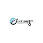 Infinikey Media Pvt Ltd.'s avatar
